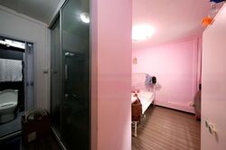 Blk 116A Rivervale Drive (Sengkang), HDB Executive #503247591